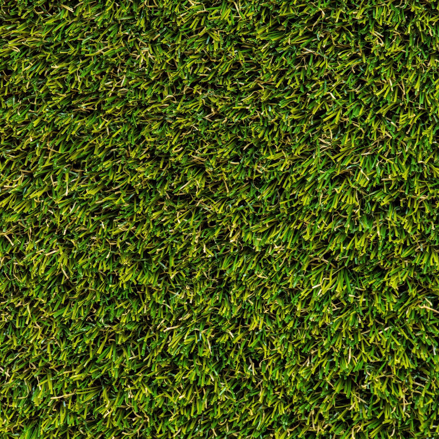 GRASS SAMPLES Southern Artificial Grass