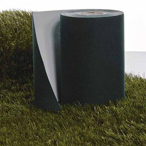 SELF ADHESIVE SINGLE SIDED JOINING TAPE Southern Artificial Grass