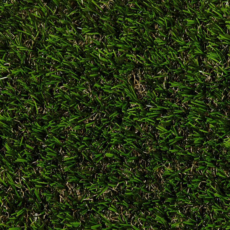 GRASS SAMPLES Southern Artificial Grass