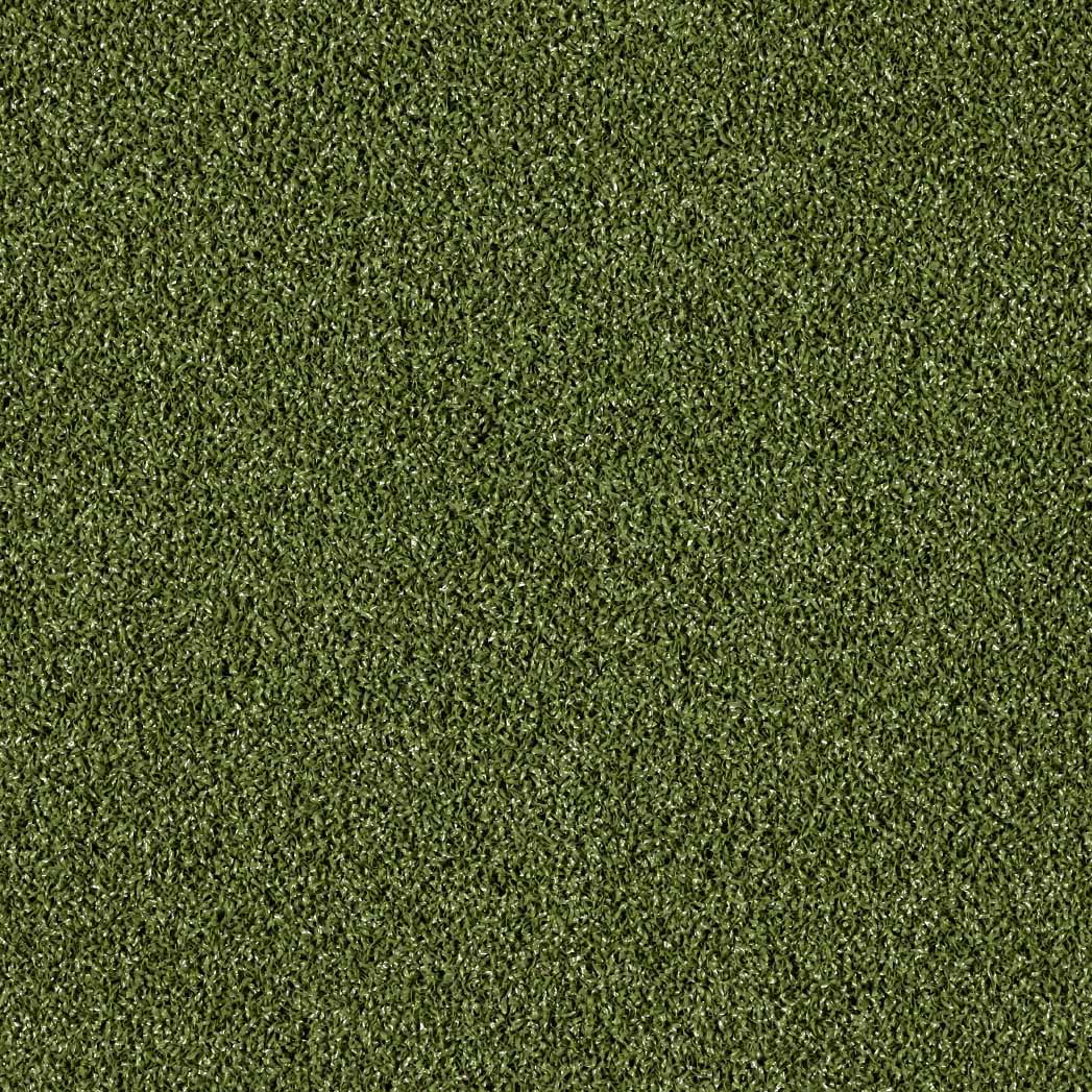 pro-putt-artificial-grass-3
