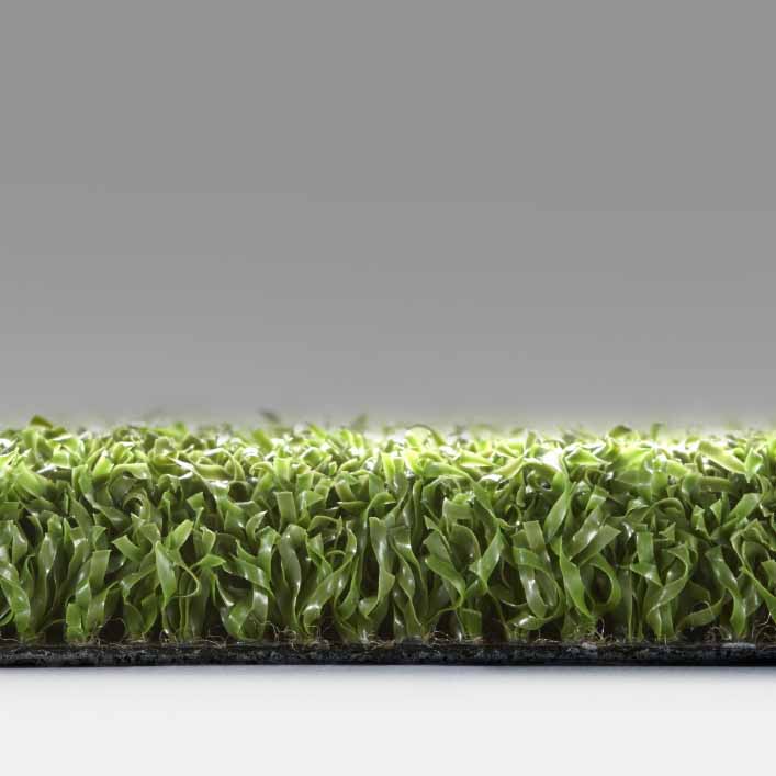 pro-putt-artificial-grass